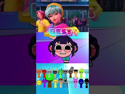 Video cover