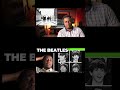 Why She S Leaving Home Hits So Hard BeatlesReaction Shorts