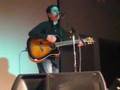 The Mountain Goats - Alphabetizing (Live)