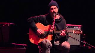 Conor Oberst 1 - The Big Picture, First Day Of My Life, White Shoes