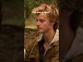 I Love Them ️ Foryou Edit Jj Outerbanks Kiara