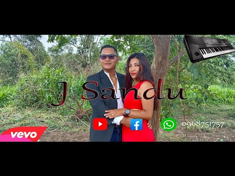 Amazónicos mix 2024 - Mister Edison DJ