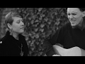 Lately (by Randy Scott Carroll and Birdie Busch)
