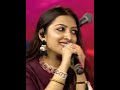 S P B Stage Performance Malare Mounama Song Spb Spb Live Malaremounama Generalunite