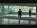 Mario_Zumba_PL Aventura Obsesion Bachata 