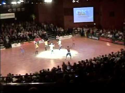 GOC 2010Team Match Poland .VOB