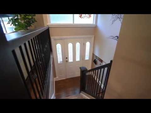 20710 39A Avenue, Langley BC