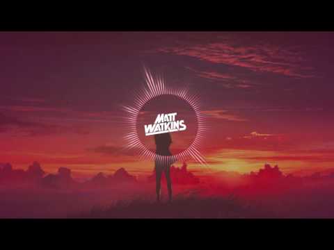 Dimatik feat. Abbey Flanagan - Why Should I Stay (Matt Watkins Remix) OUT NOW!