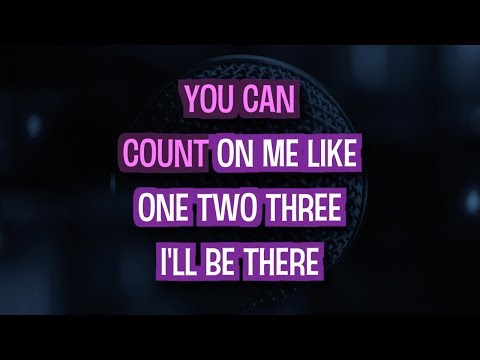 bruno mars count on me free mp3 download bruno mars count on me free mp3 download