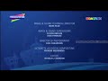 End Credits Kazakh MY MUM WANTS TO KILL ME MY DAD IS DELETING MY CHANNEL