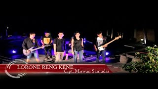 Download lagu Mahesa Ft. Suliyana - Lorone Reng kene mp3