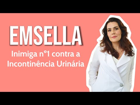 Reproduzir Vídeo