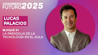Comunidad en tiempos de cambio