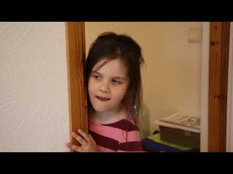 Johanna Tüür - Teada on ammugi see (autor: Reet Kruup)