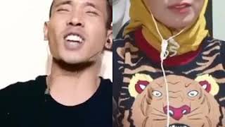 Download lagu KUDU MISUH cover by SMULE mp3