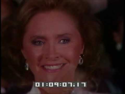 Bold and Beautiful 5191 -  Full Episode