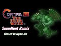 Altered Beast Closed In Upon Me Round 2 But It S Contra III The Alien Wars Soundfont Swap