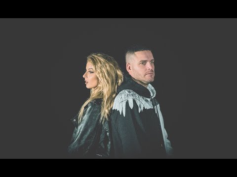 Video thumbnail for Princíp vzájomnosti