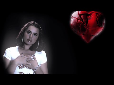 Video thumbnail for Roméo 2.0