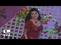 HINA SHAHEEN MUJRA TU YAAR VI MERA PAKISTANI MUJRA DANCE