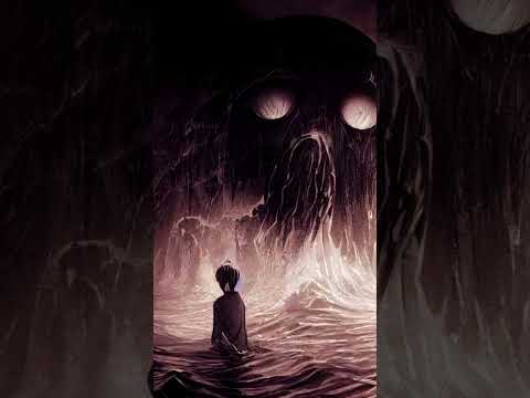 Thalassaphobia - Cicada - Misc Originals
