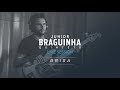 Junior Braguinha Quinteto - Brisa