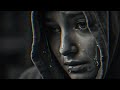 Epic Instrumental Soundtrack Twentyynine