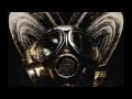 Front Line Assembly - Haloed