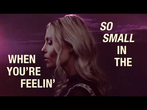 Video thumbnail for Stop The Music
