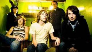 Sing It Loud - I&#39;ve Got A Feeling