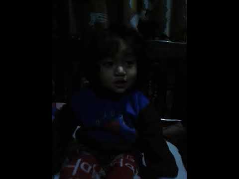 Olivia ramthianghlimi