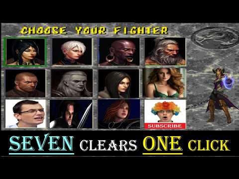 Season 34 GR150 SOLO MASTERY - All 7 Classes Conquer Diablo 3’s Hardest Challenge!