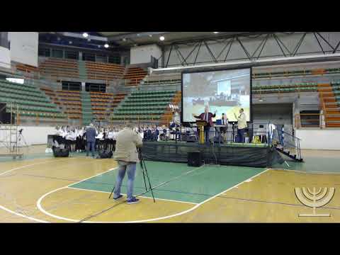 2019-05-25 Sabato Pala Sanfilippo