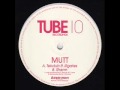 mutt & ill.gates - tekdub