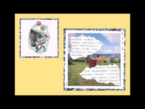 Tony Gallardo II - Cuchillada