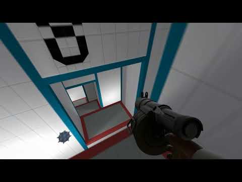 Soup on jump_zero - 01:04.664