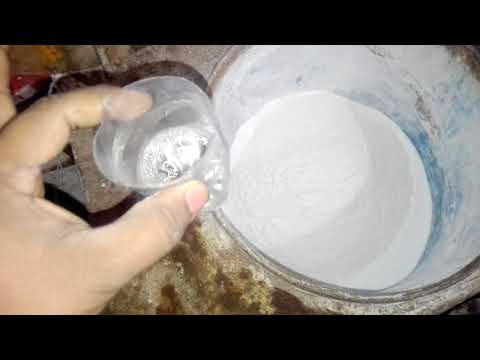 download lagu mp3 mp4 Ariel Surf, download lagu Ariel Surf gratis, unduh video klip Ariel Surf