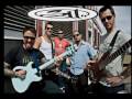 I'll Be Here A While - 311 (Acoustic)