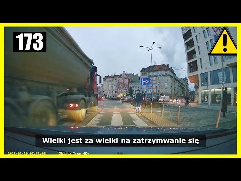 Rikord Widjo #173