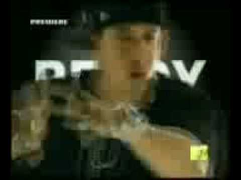 rompe remix daddy yankee