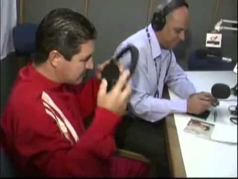 interes cuanto vales