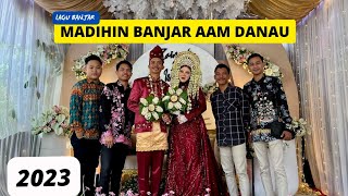 Download lagu Versi Lawas ll Lagu Madihin Banjar Aam Danau Kalsel mp3 Download lagu Versi Lawas ll Lagu Madihin Banjar Aam Danau Kalsel mp3