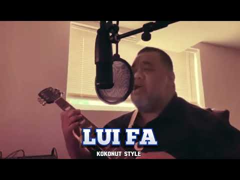 NUCLEAR WASTE(cover)