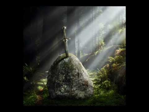 Sceadugengan - Forlorn Hollow