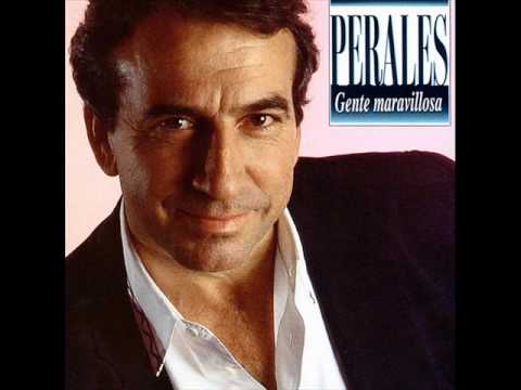 La Vida - Jose Luis Perales