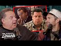 Steve Schirripa Has BEEF With Robert De Niro