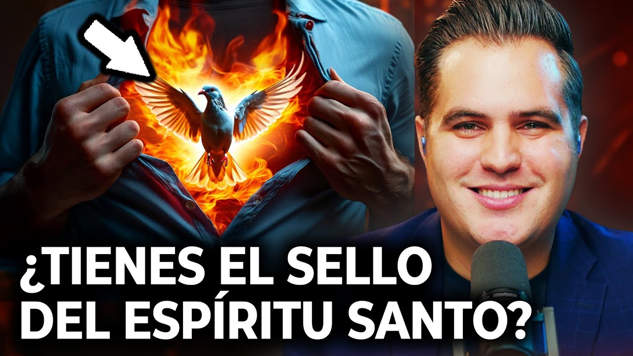 En Vivo: NOCHE DE AVIVAMIENTO CON PALABRA, ORACIÓN Y MILAGROS | QUÉ DICE LA BIBLIA