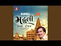 Halo Mari Saiyaro