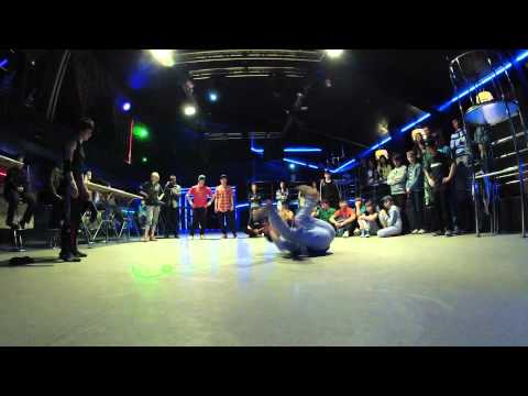 bboy Jin vs Ruslan at 1/8 All generations champ 2012