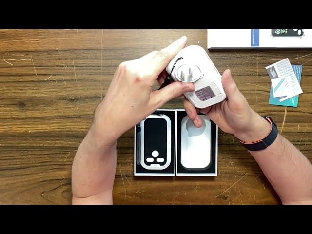 Best Carbon Monoxide Alarm for Home Safety - close-up view
